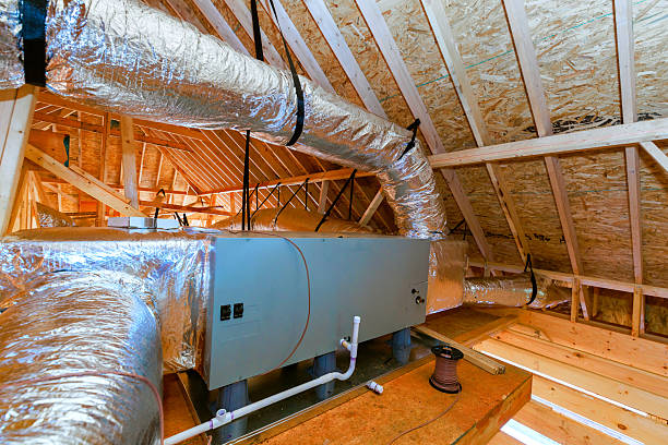 Top rated local Hvac specialists in Allenspark, CO